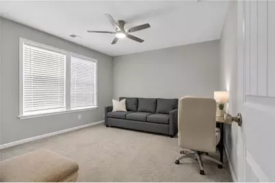 31 Okeechobee Way, Hoschton, GA 30548 - Photo 30