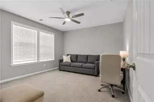 31 Okeechobee Wy, Hoschton, GA 30548 - Photo 30
