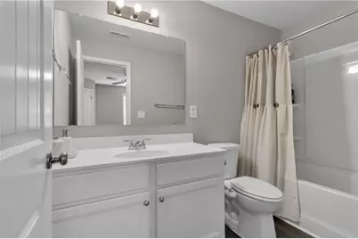 31 Okeechobee Way, Hoschton, GA 30548 - Photo 24