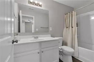 31 Okeechobee Wy, Hoschton, GA 30548 - Photo 24