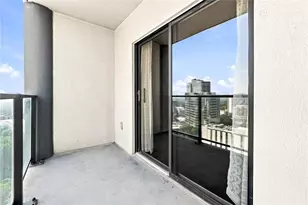 1280 W Peachtree Street NW, Atlanta, GA 30309 - Photo 10