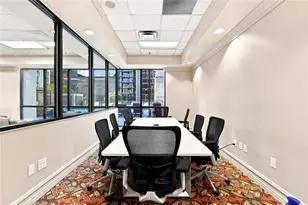 1280 W Peachtree Street NW, Atlanta, GA 30309 - Photo 26