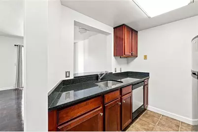 1280 W Peachtree Street NW #3001, Atlanta, GA 30309 - Photo 18