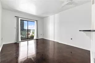 1280 W Peachtree Street NW, Atlanta, GA 30309 - Photo 4