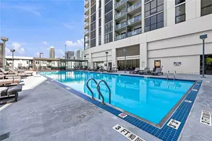 1280 W Peachtree Street NW, Atlanta, GA 30309 - Photo 38