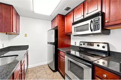 1280 W Peachtree Street NW #3001, Atlanta, GA 30309 - Photo 20