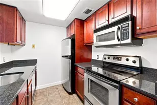1280 W Peachtree Street NW, Atlanta, GA 30309 - Photo 20