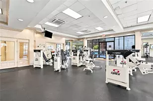 1280 W Peachtree Street NW, Atlanta, GA 30309 - Photo 32