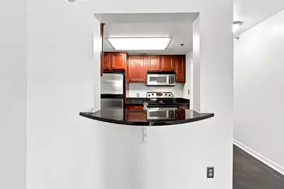 1280 W Peachtree Street NW #3001, Atlanta, GA 30309 - Photo 8