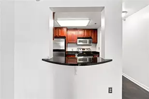 1280 W Peachtree Street NW, Atlanta, GA 30309 - Photo 8