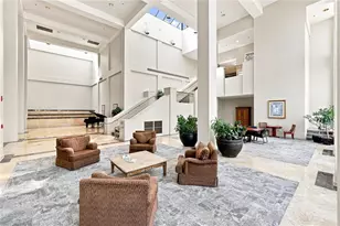 1280 W Peachtree Street NW, Atlanta, GA 30309 - Photo 24