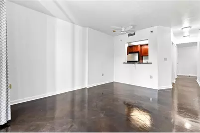 1280 W Peachtree Street NW #3001, Atlanta, GA 30309 - Photo 16