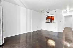 1280 W Peachtree Street NW, Atlanta, GA 30309 - Photo 16