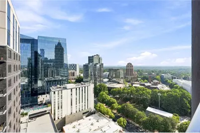 1280 W Peachtree Street NW #3001, Atlanta, GA 30309 - Photo 22