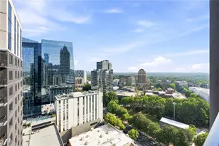 1280 W Peachtree Street NW, Atlanta, GA 30309 - Photo 22