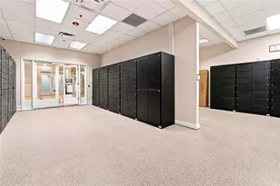 1280 W Peachtree Street NW, Atlanta, GA 30309 - Photo 30