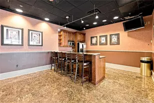 1280 W Peachtree Street NW, Atlanta, GA 30309 - Photo 28