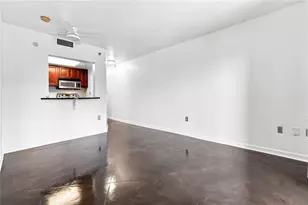 1280 W Peachtree Street NW, Atlanta, GA 30309 - Photo 12