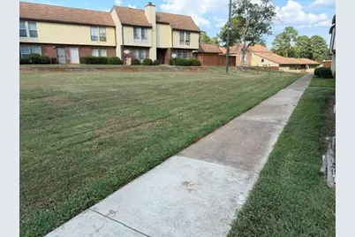 3178 Nectarine Circle, Decatur, GA 30034 - Photo 20