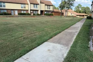 3178 Nectarine Cir, Decatur, GA 30034 - Photo 20
