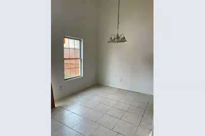 3178 Nectarine Circle, Decatur, GA 30034 - Photo 6
