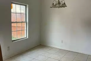 3178 Nectarine Cir, Decatur, GA 30034 - Photo 6