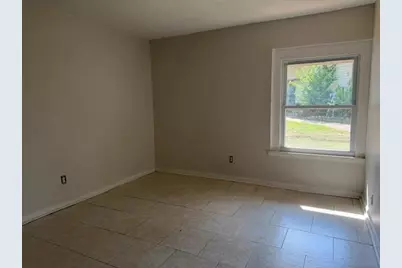 3178 Nectarine Circle, Decatur, GA 30034 - Photo 10