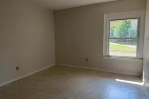 3178 Nectarine Cir, Decatur, GA 30034 - Photo 10