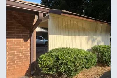 3178 Nectarine Circle, Decatur, GA 30034 - Photo 2