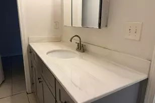 3178 Nectarine Cir, Decatur, GA 30034 - Photo 14