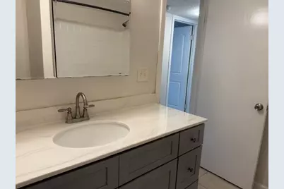 3178 Nectarine Circle, Decatur, GA 30034 - Photo 12