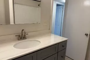3178 Nectarine Cir, Decatur, GA 30034 - Photo 12