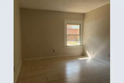 3178 Nectarine Circle, Decatur, GA 30034 - Photo 8