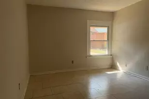 3178 Nectarine Cir, Decatur, GA 30034 - Photo 8