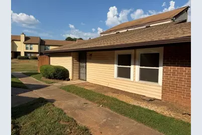 3178 Nectarine Circle, Decatur, GA 30034 - Photo 1