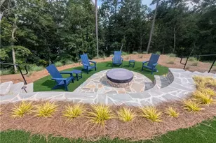 1021 Pine Bark Ln, Canton, GA 30114 - Photo 4
