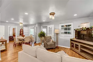 198 Joe Louis Dr NW, Atlanta, GA 30314 - Photo 2