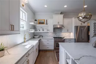 2970 Greenleffe Dr, Statham, GA 30666 - Photo 10