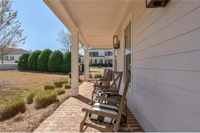 2970 Greenleffe Drive, Statham, GA 30666 - Photo 32