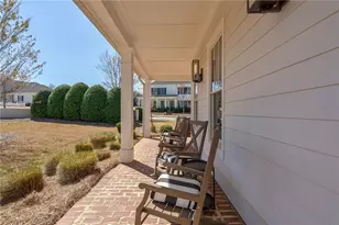 2970 Greenleffe Dr, Statham, GA 30666 - Photo 32