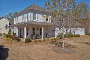 2970 Greenleffe Dr, Statham, GA 30666 - Photo 26