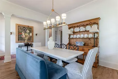 2970 Greenleffe Drive, Statham, GA 30666 - Photo 4