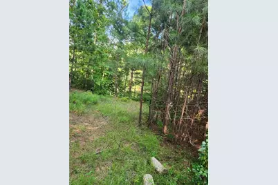 000 Hwy 142, Newborn, GA 30047 - Photo 6