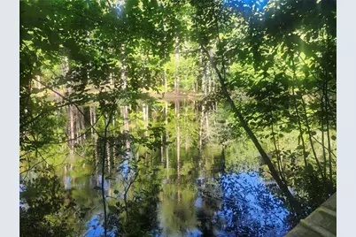 000 Hwy 142, Newborn, GA 30047 - Photo 1