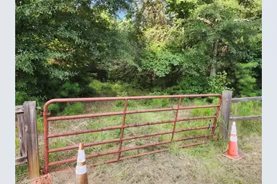 000 Hwy 142, Newborn, GA 30047 - Photo 2