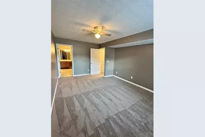 101 Twin Pines Court, Dallas, GA 30132 - Photo 10