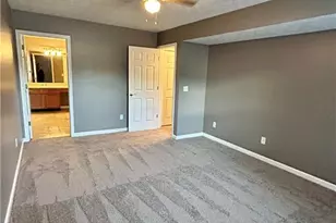 101 Twin Pines Ct, Dallas, GA 30132 - Photo 10