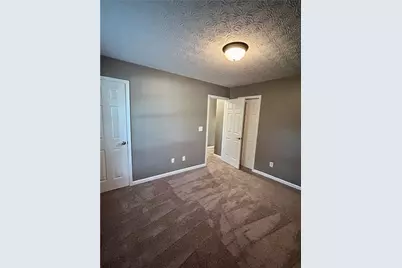 101 Twin Pines Court, Dallas, GA 30132 - Photo 14