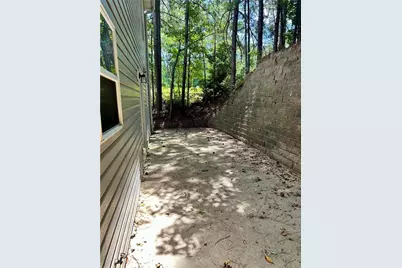 101 Twin Pines Court, Dallas, GA 30132 - Photo 20