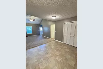 101 Twin Pines Court, Dallas, GA 30132 - Photo 6